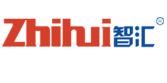 手套浸膠流水線設(shè)備_手套掛膠機(jī)「質(zhì)量可靠」手套浸膠機(jī)